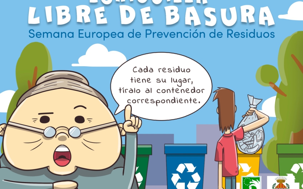 Imagen noticia