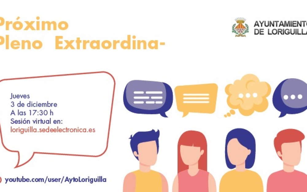 Imagen noticia