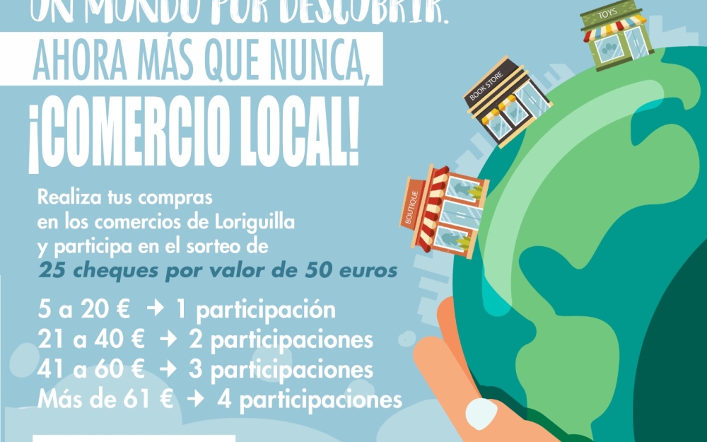 Imagen noticia