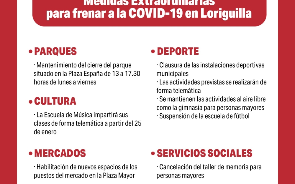 Imagen noticia