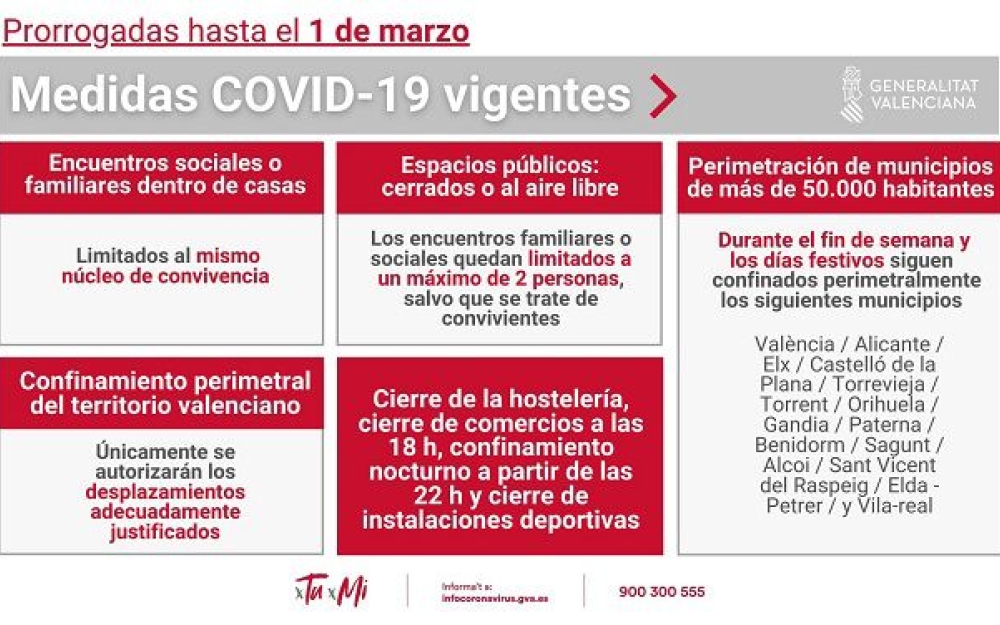 Imagen noticia