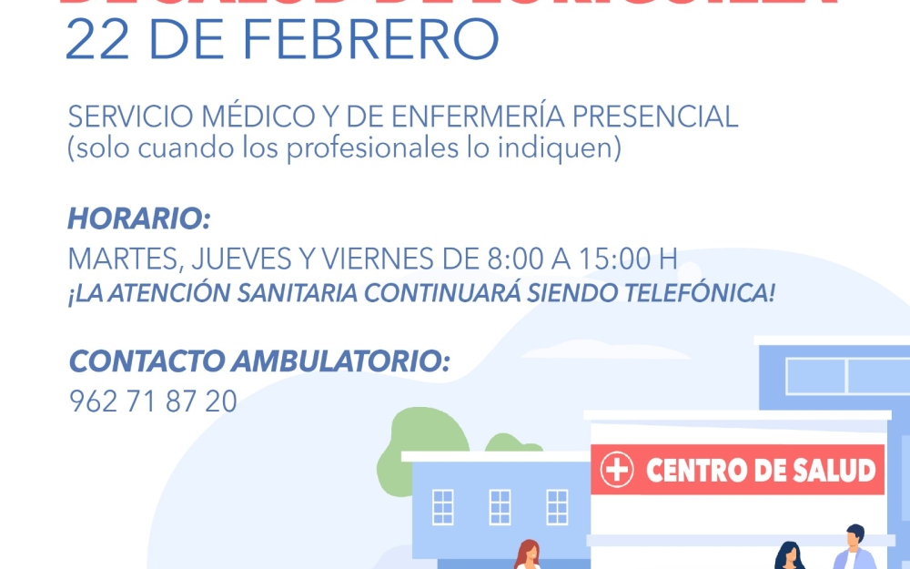 Imagen noticia