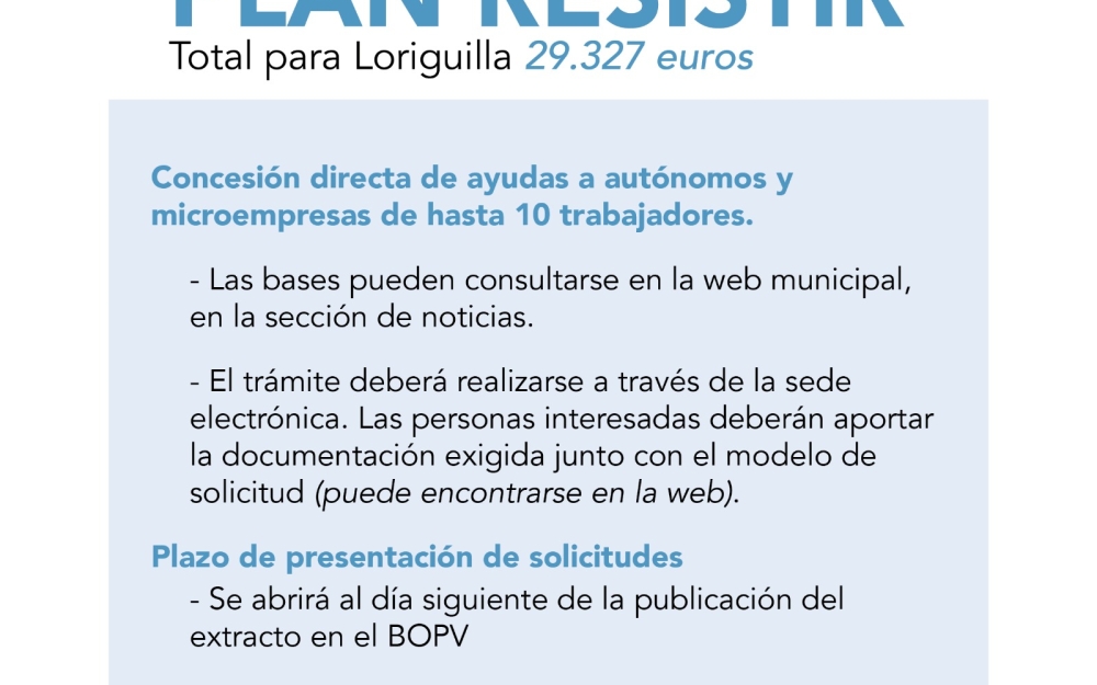 Imagen noticia
