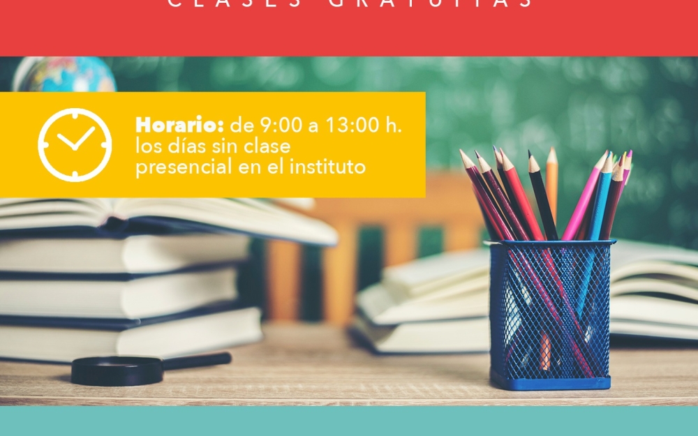 Imagen noticia