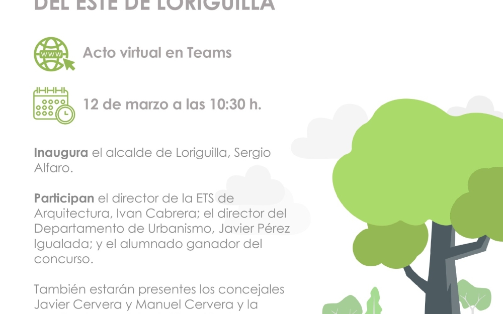 Imagen noticia