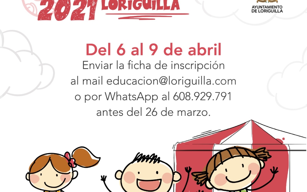 Imagen noticia