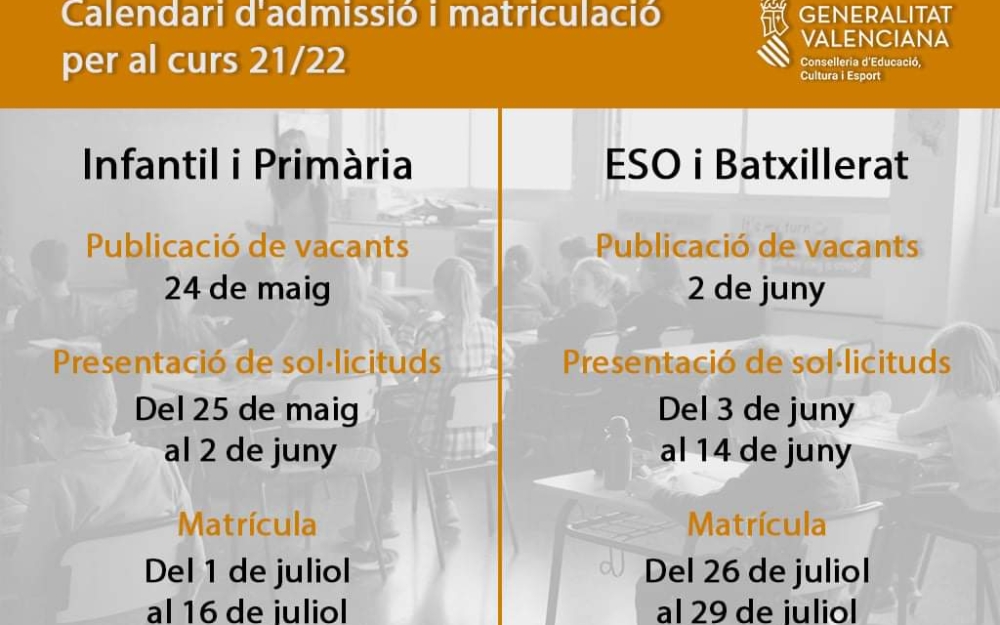 Imagen noticia
