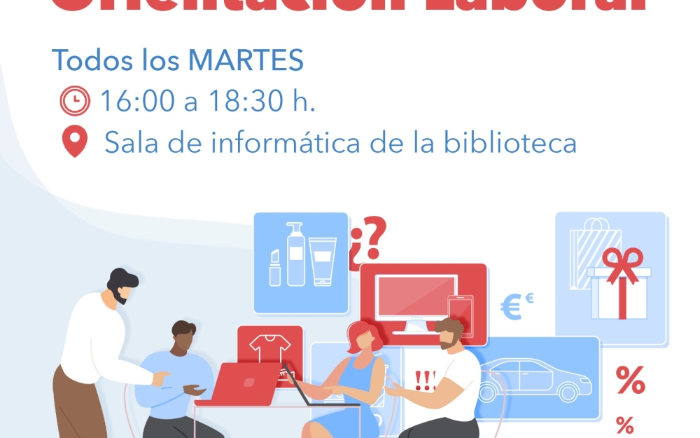 Imagen noticia