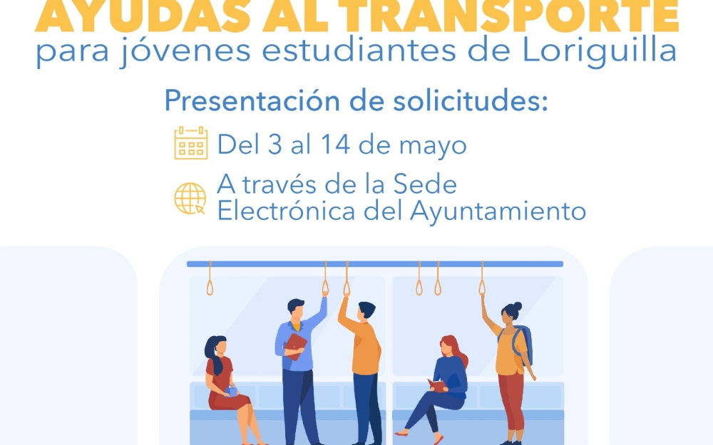 Imagen noticia