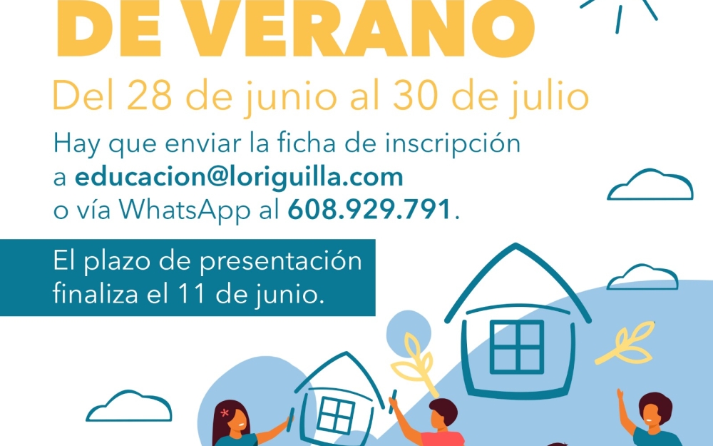 Imagen noticia