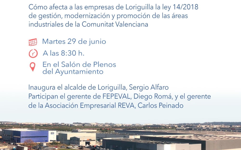 Imagen noticia