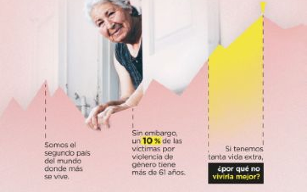Imagen noticia