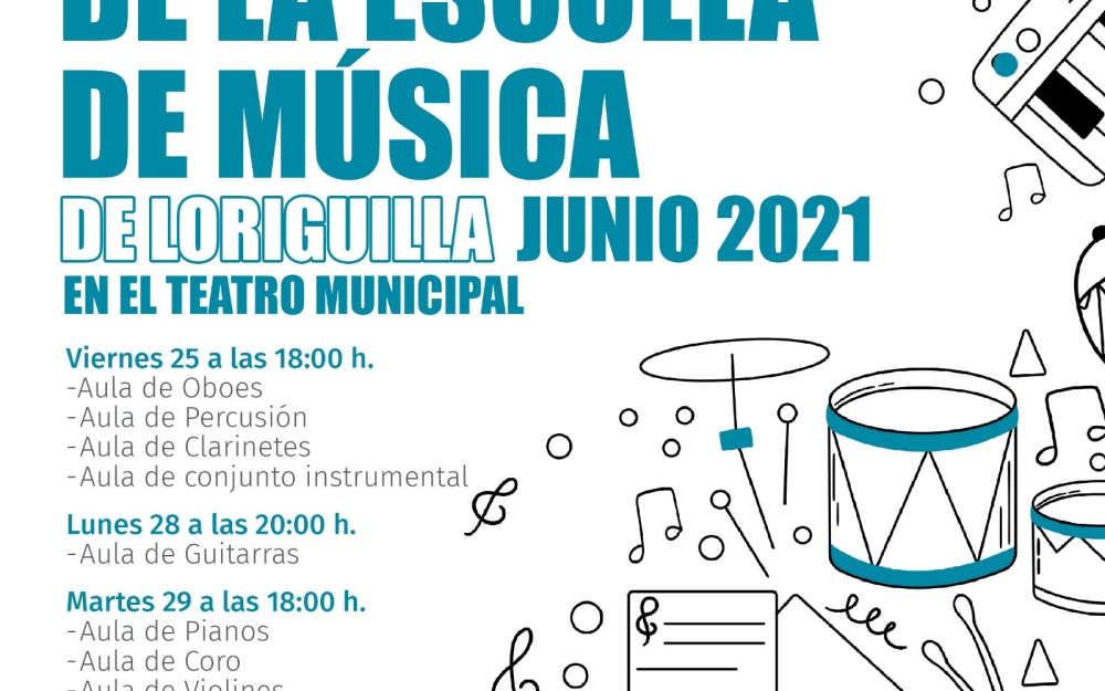 Imagen noticia