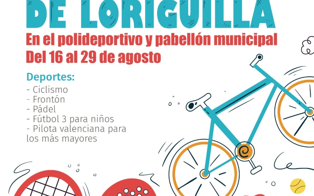 Imagen noticia