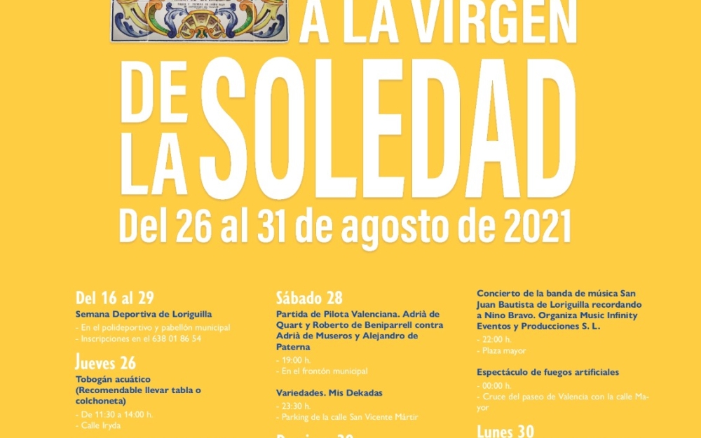 Imagen noticia