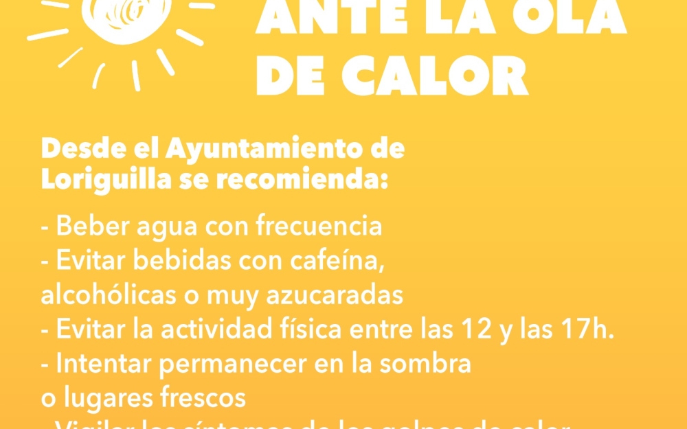 Imagen noticia
