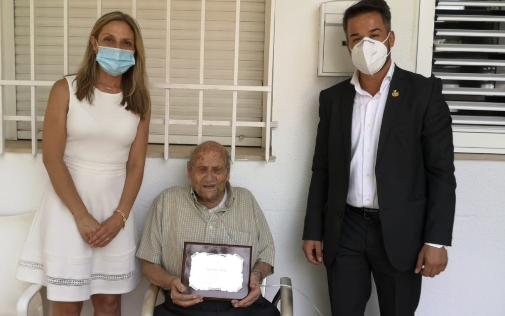 Imagen noticia