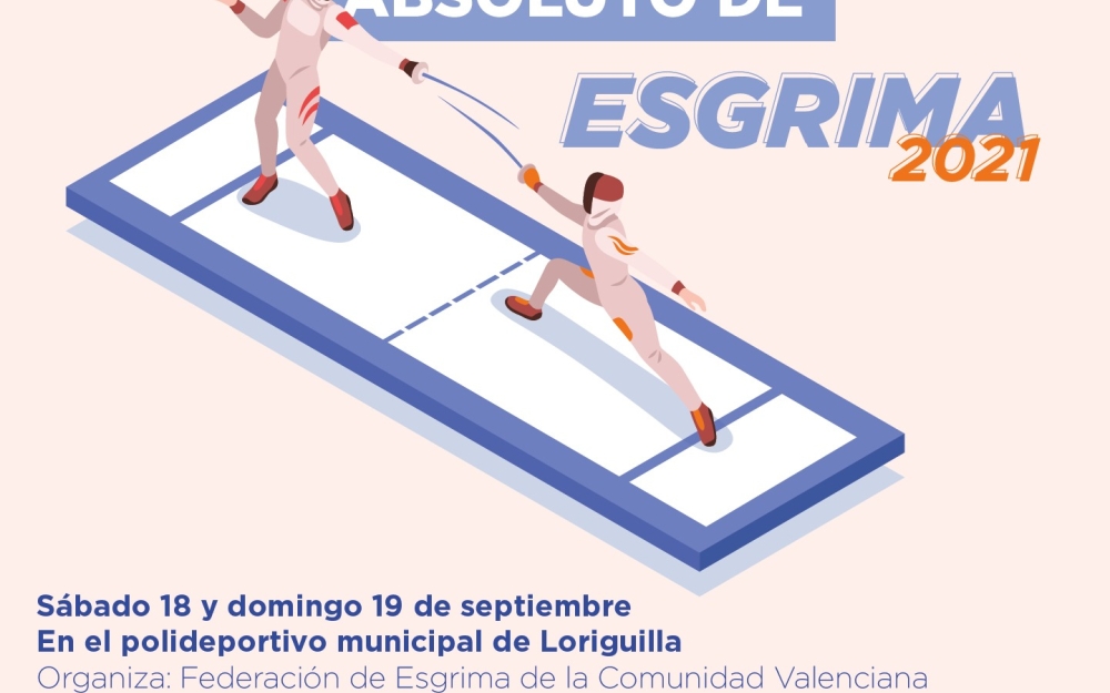 Imagen noticia