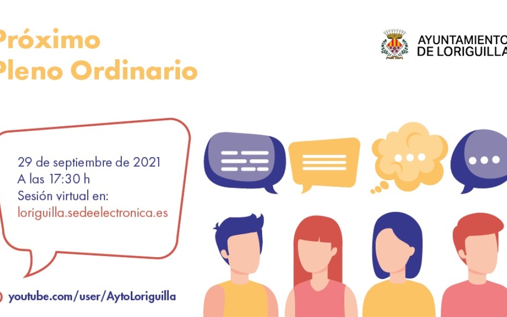 Imagen noticia