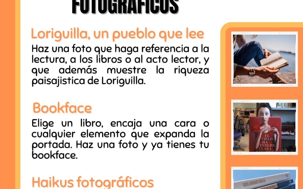 Imagen noticia