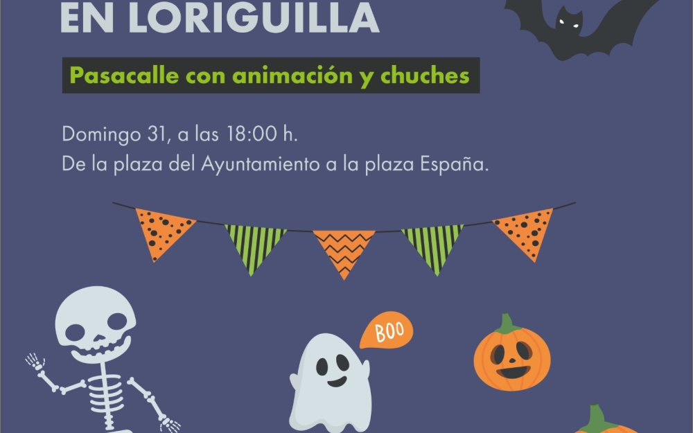 Imagen noticia