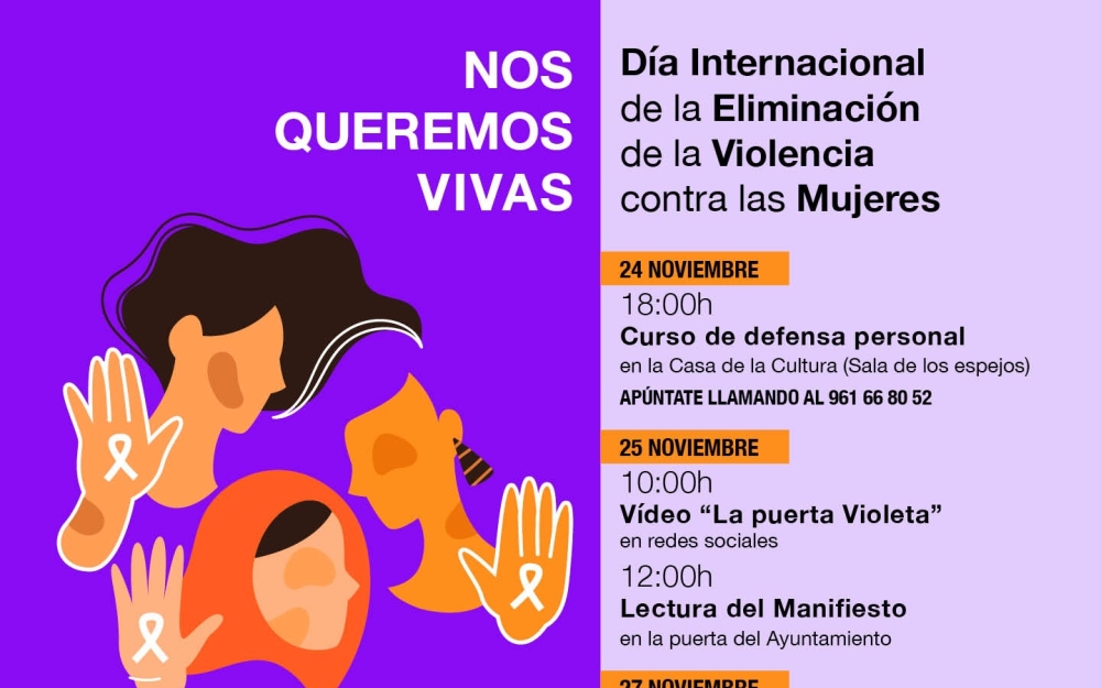 Imagen noticia