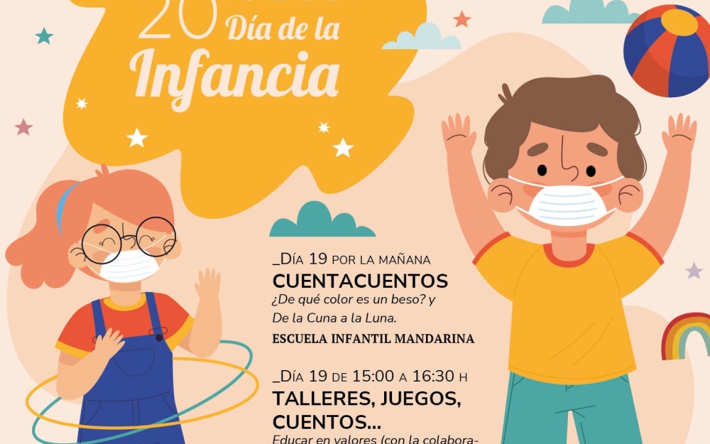 Imagen noticia