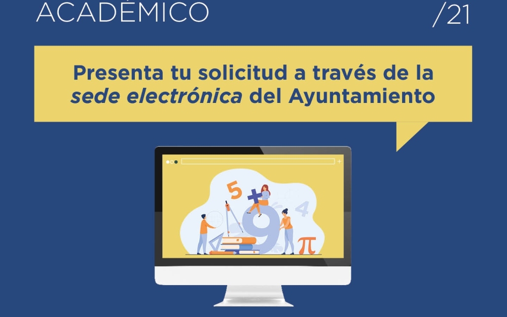 Imagen noticia