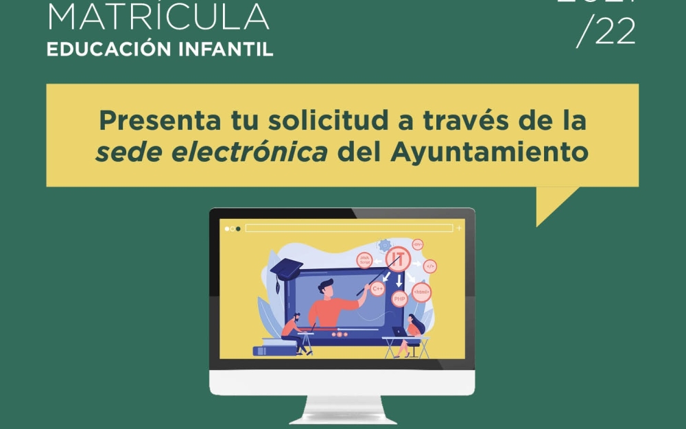 Imagen noticia