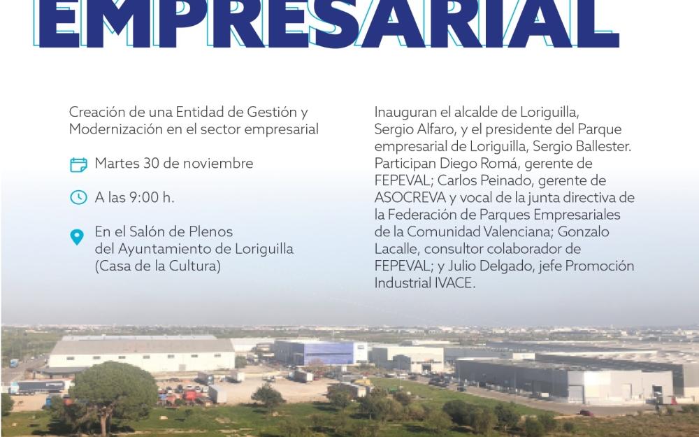 Imagen noticia