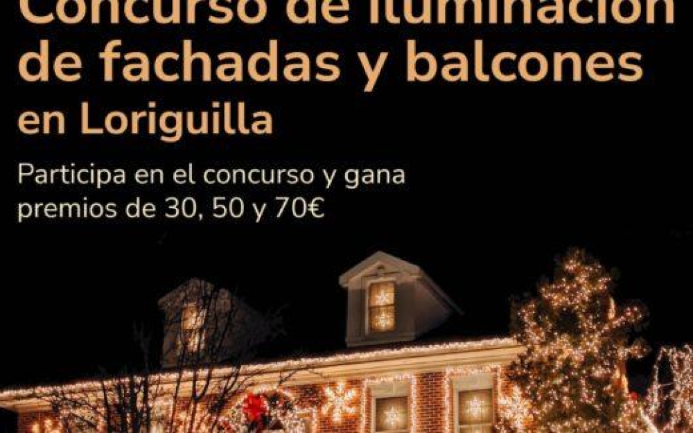Imagen noticia