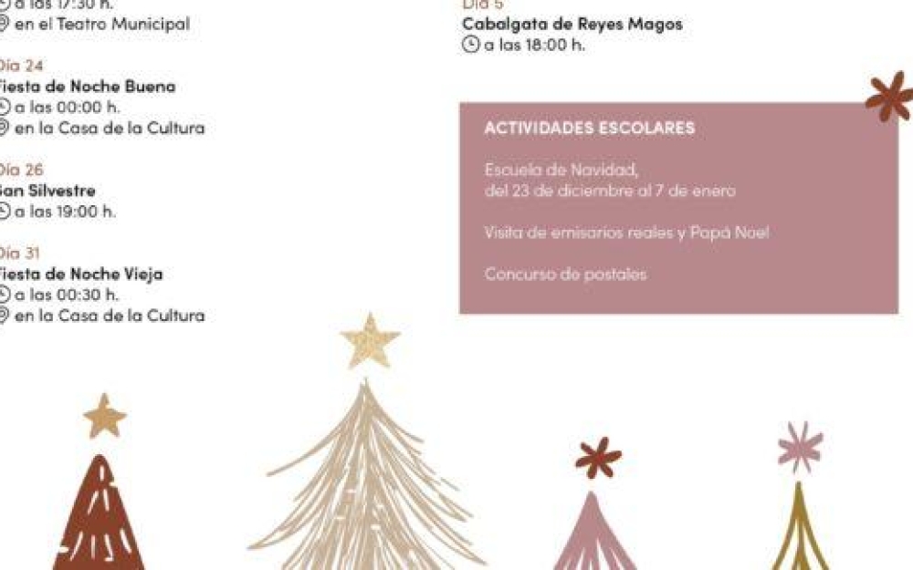 Imagen noticia
