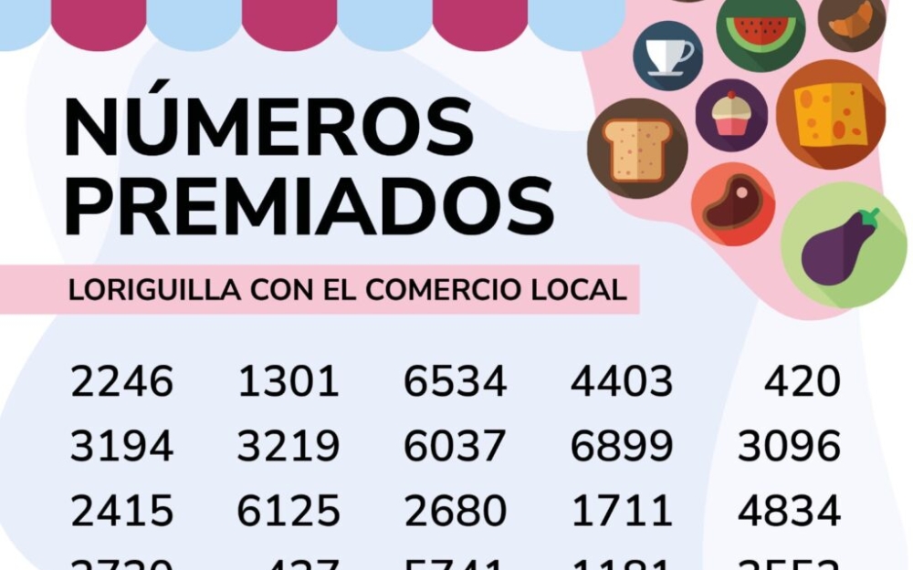 Imagen noticia