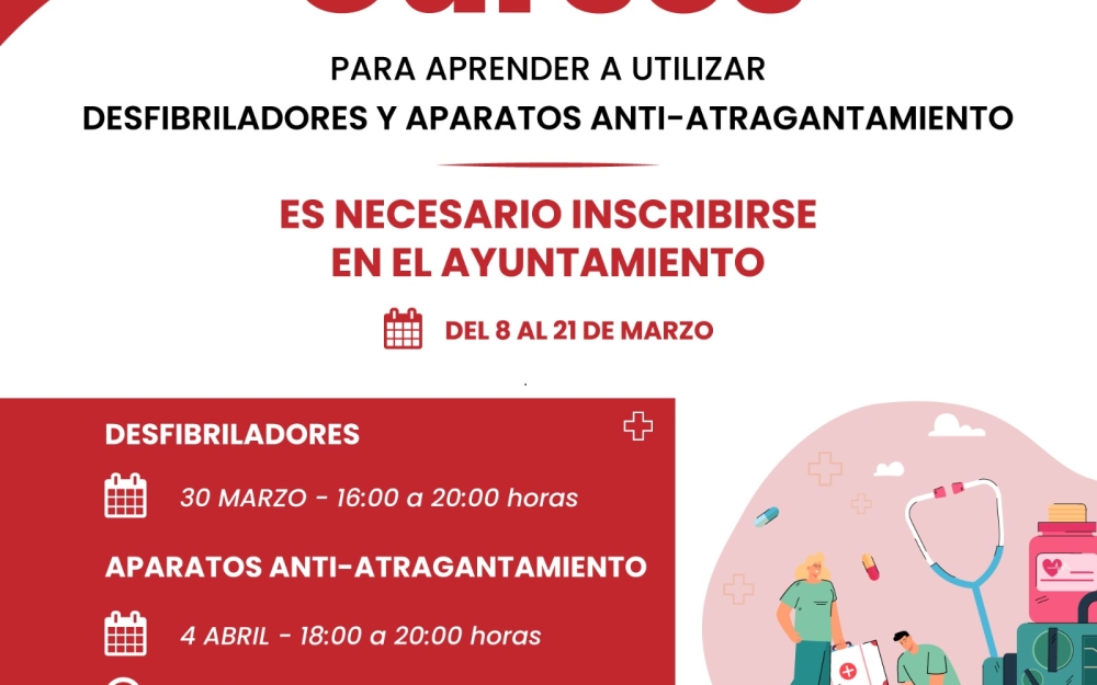 Imagen noticia