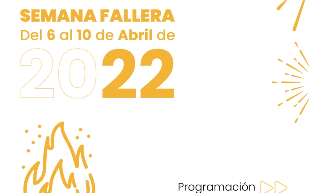 Imagen noticia