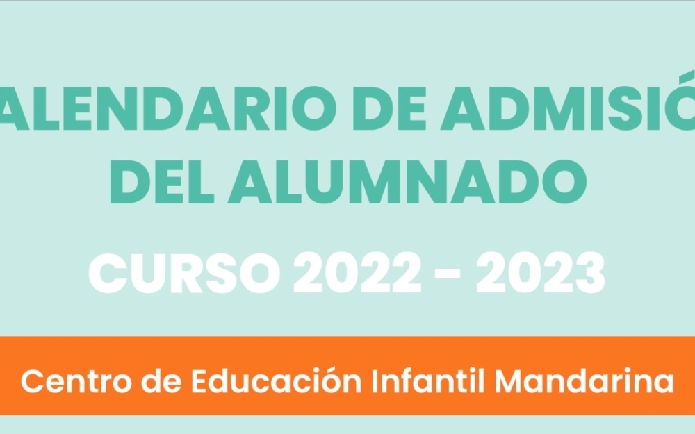 Imagen noticia