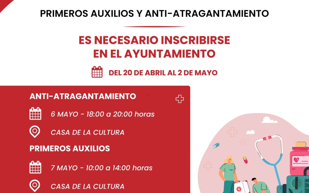 Imagen noticia