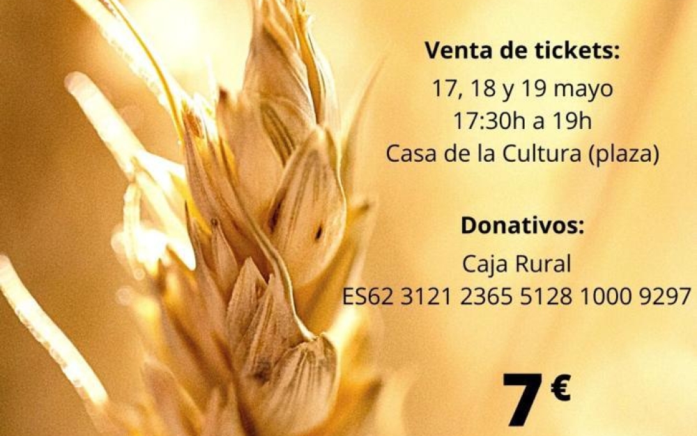 Imagen noticia