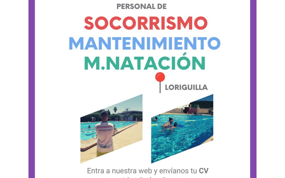 Imagen noticia