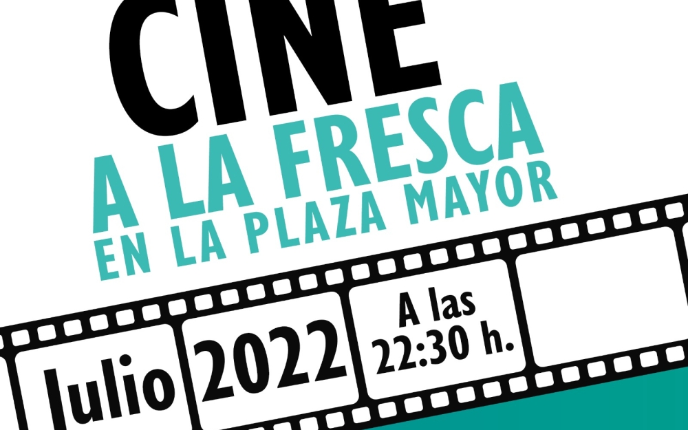 Imagen noticia