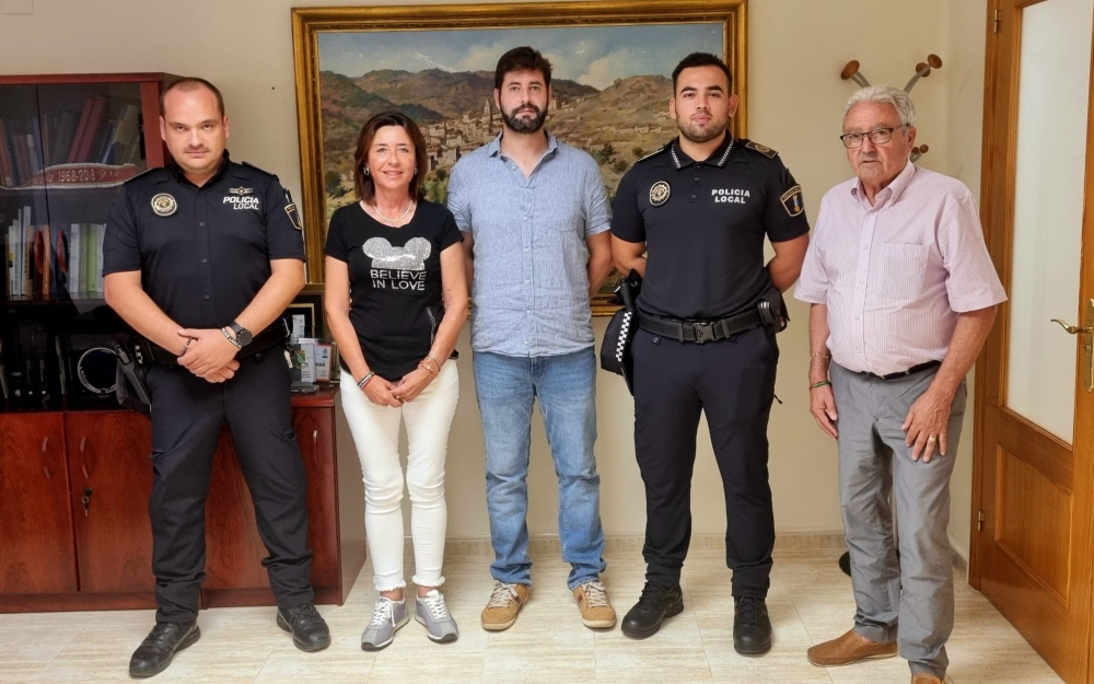 Imagen noticia