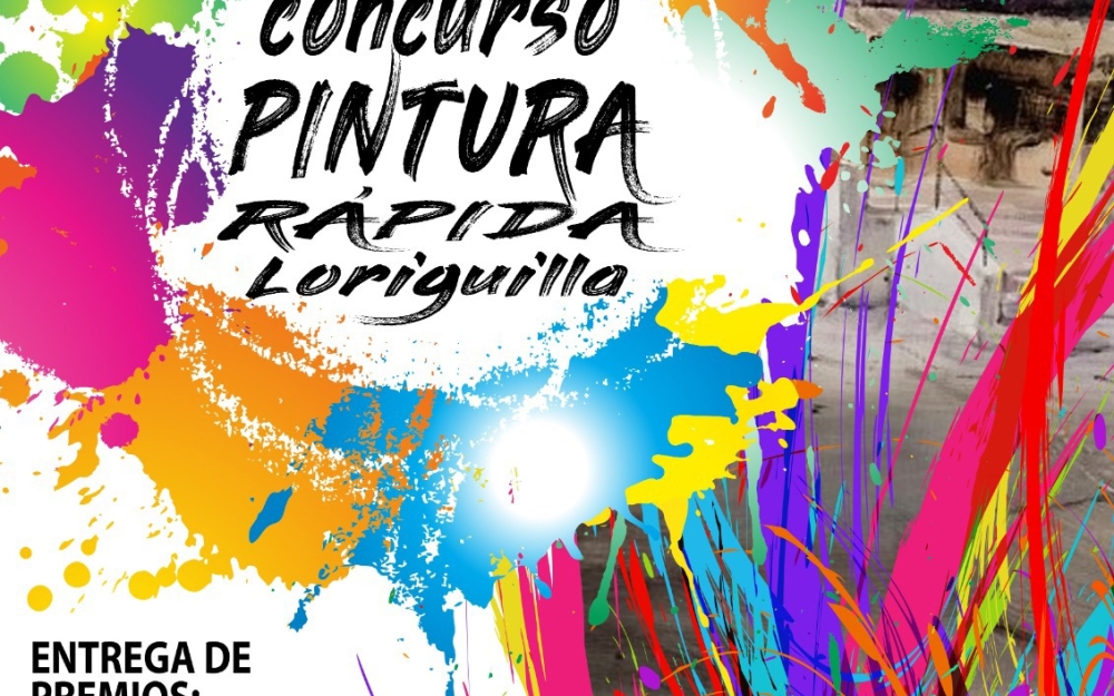 Imagen noticia