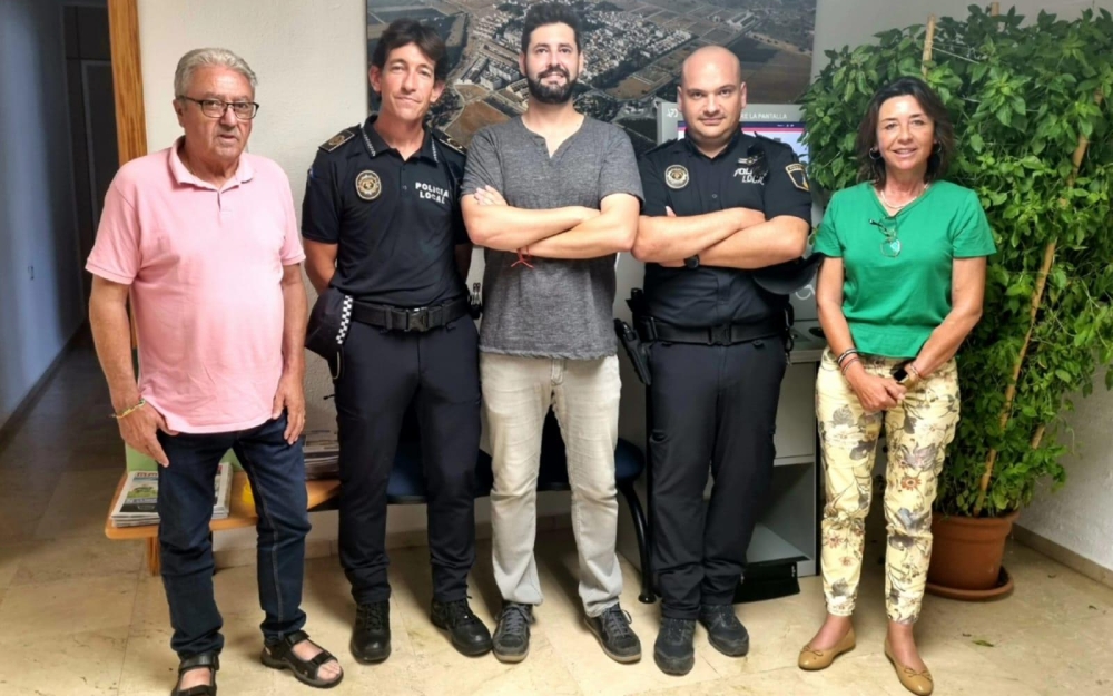 Imagen noticia