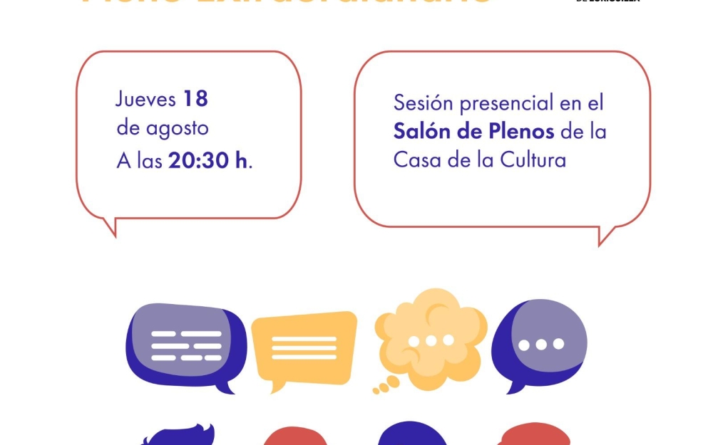 Imagen noticia