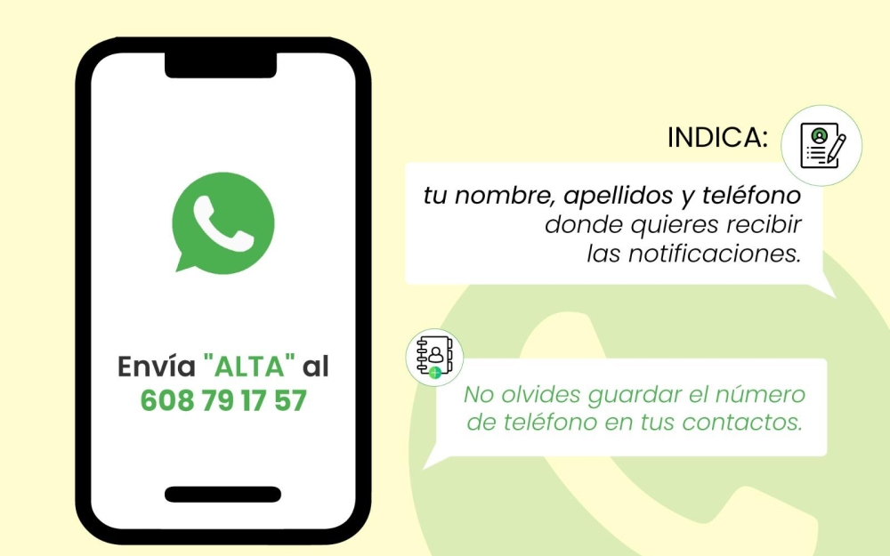 Imagen noticia