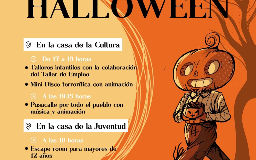 Imagen noticia