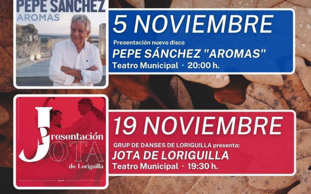 Imagen noticia