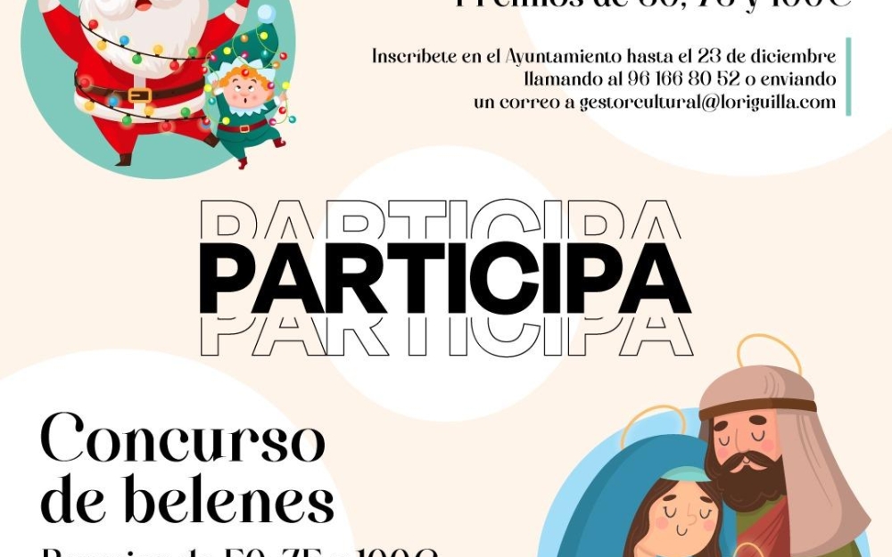 Imagen noticia