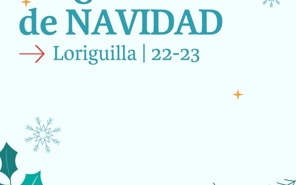 Imagen noticia