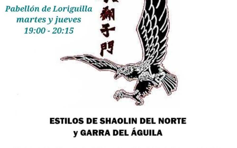 Imagen noticia